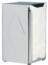 NAPKIN DISPENSER