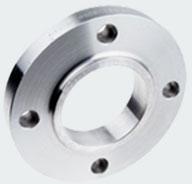 Super Duplex Flanges