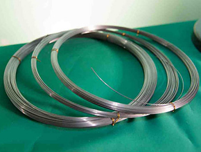 Tantalum Wire