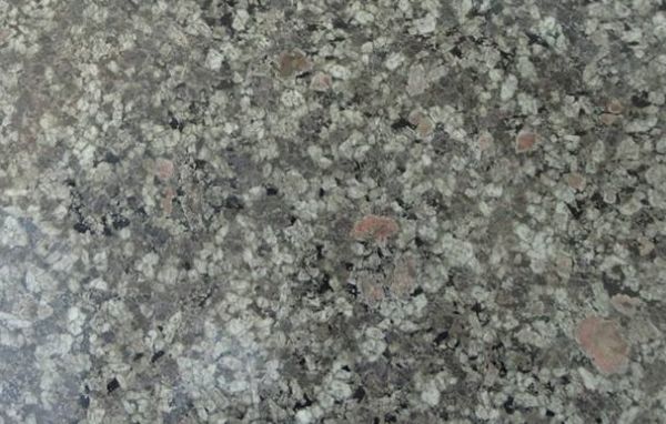 granite