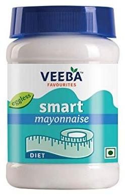 Veeba Smart Mayonnaise