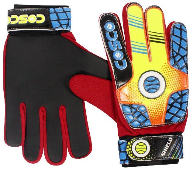 Goal Keeper Gloves