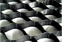 Geosynthetics