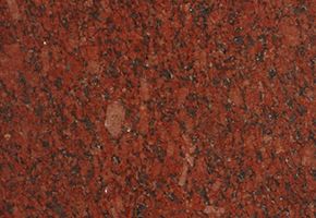 IMPERIAL RED Granite