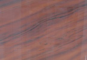 UDAIPUR PINK Marbles