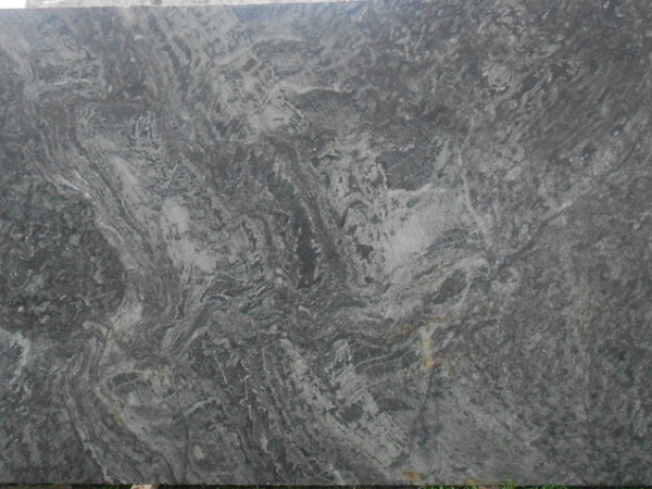 Polished Imperial Green Marble Stone, for Flooring, Kitchen etc., Staircase, Size : 300x600, 400x600