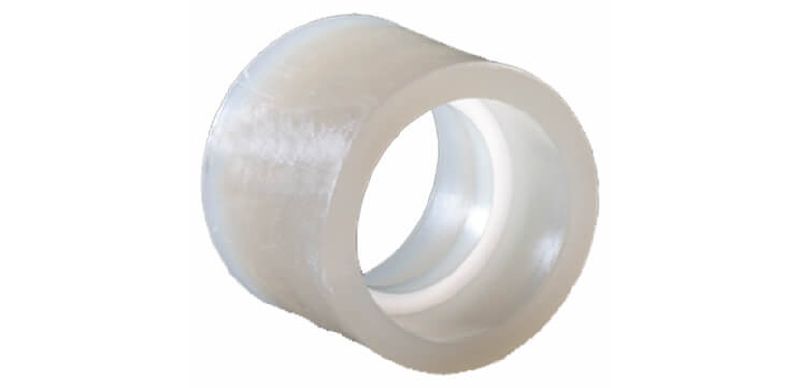 THERMOPLASTIC Couplings