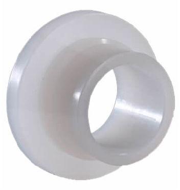 THERMOPLASTIC Stub Ends