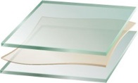 Laminated Glass