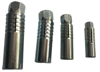 Anchor fasteners