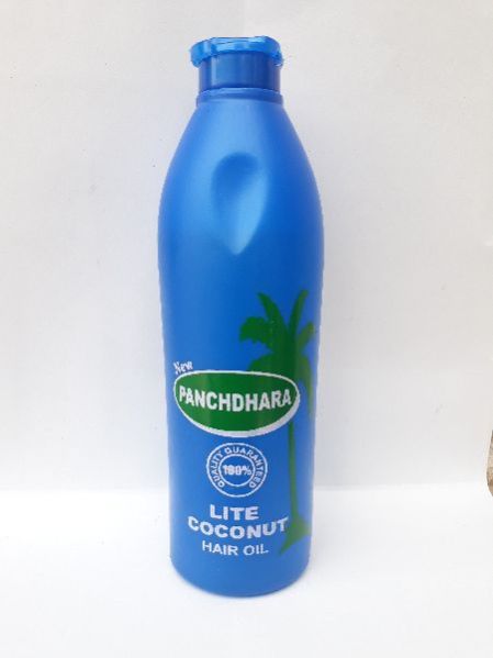 coconut oil consumer packing & panchdhara coconut oil 175ml Retailer | Krishna industries, Banaskantha coconut oil consumer packing & panchdhara coconut oil 175ml Retailer | Krishna industries, Banaskantha