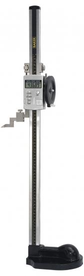 DIGITAL HEIGHT GAUGE