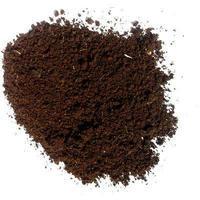 Natural Vermicompost, Packaging Size : 50 kg
