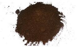 Vermicompost manure, Purity : 99%