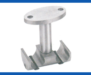 Ceilling to Rod Clamp