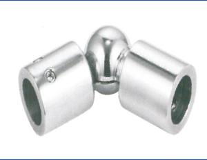 pipe connector