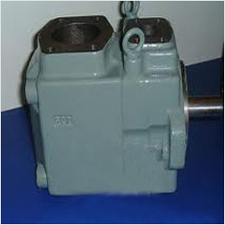 Yuken Hydraulic Pump