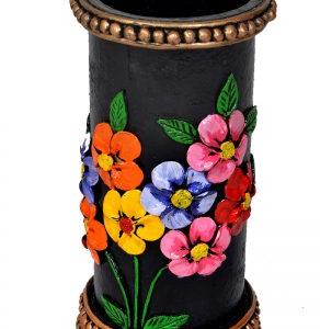 Handmade Flower Vase