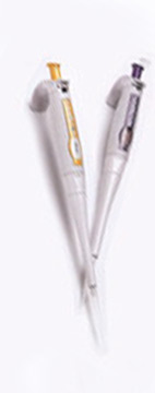 Adjustable Volume Pipettes