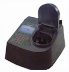 Visible Spectrophotometers