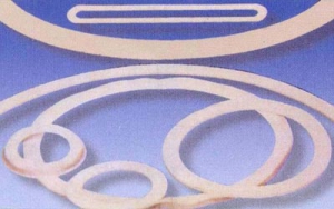 Envelope Gaskets