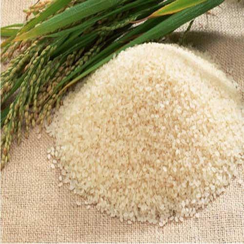 Organic sona masoori rice