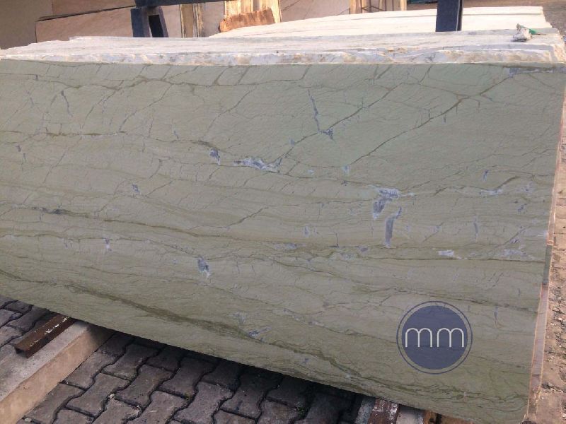 Katni Aqua Marble Manufacturer In Kerala India By Maheshwari Marbles Id 4066723