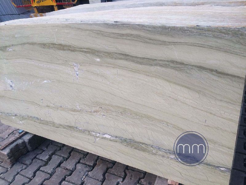 Katni Marble Manufacturer In Kerala India By Maheshwari Marbles Id 4066700
