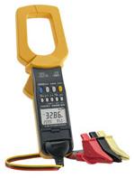 AC Current Clamp Meters