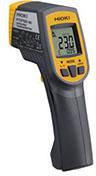 Infrared Thermometer