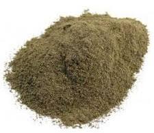 Herbal Brahmi Powder