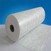 Fiberglass Sheet WHITE COLOR With Virgin Material