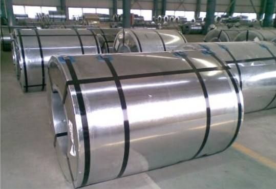 stainless steel sheet