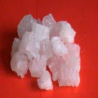Supplying Factory Price Aluminum Ammonium Sulphate/Ammonium Alum