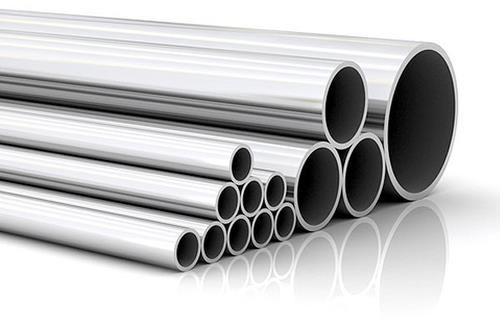 Welded Pipes & Tubes, Feature : Rust Proof