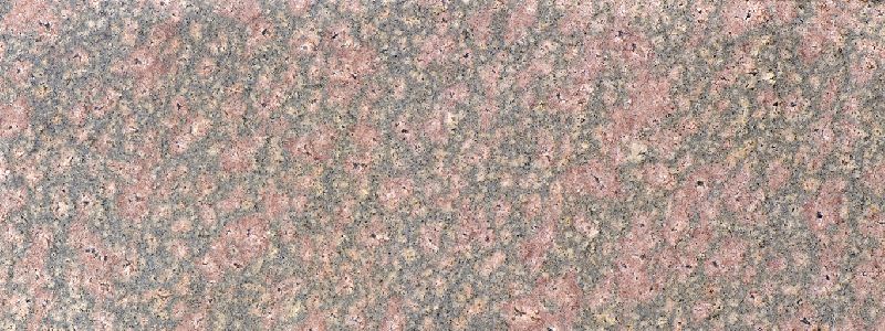 Bala Flower Granite