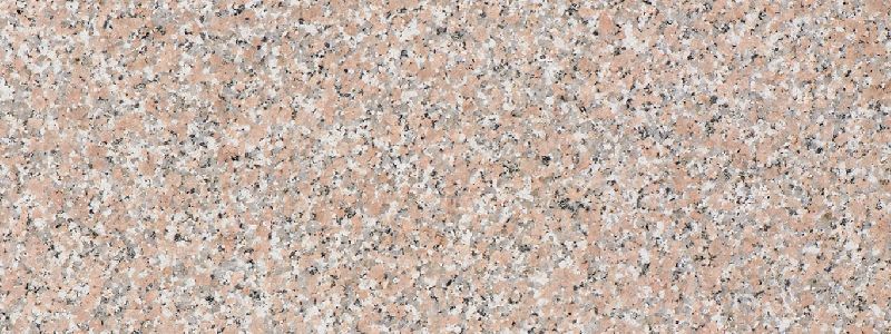 Chima Pink Granite