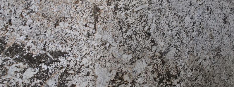 Exotica Indiana Granite