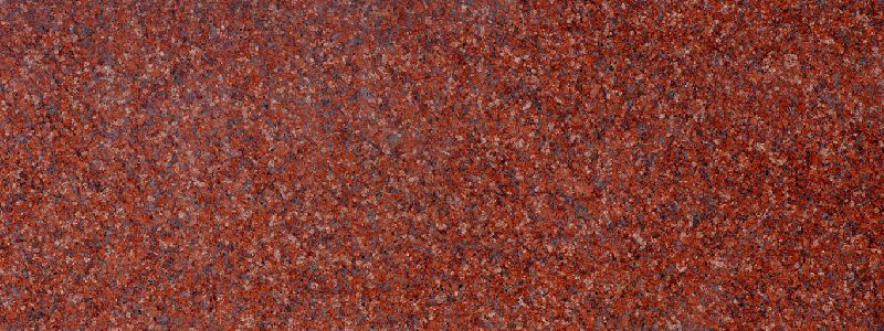 Jhansi Red Granite