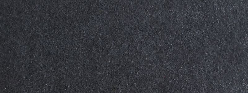 Kadappa Black Sandstone