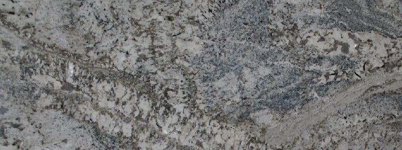 Monte Cristello Granite