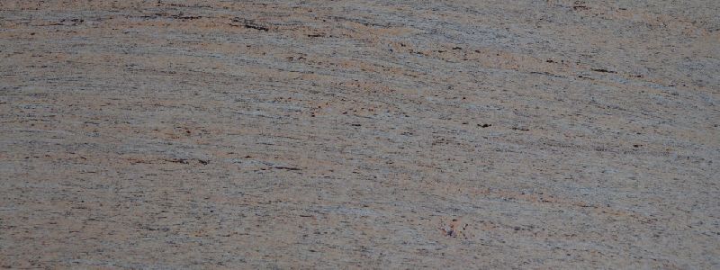 Raw Silk Pink Granite