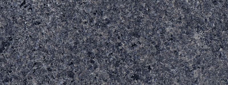 Rishabh Black Granite