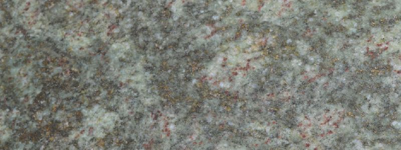 Tropical Green Granite Manufacturer In Surguja Rajasthan India By