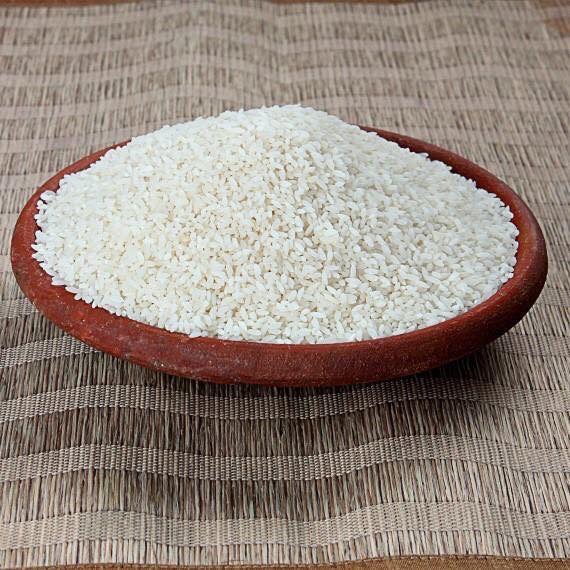 Govindobhog Rice