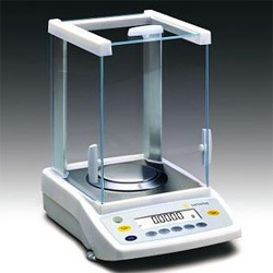 Dispensing Balance, Capacity : 2000 gm.-5000 gm.