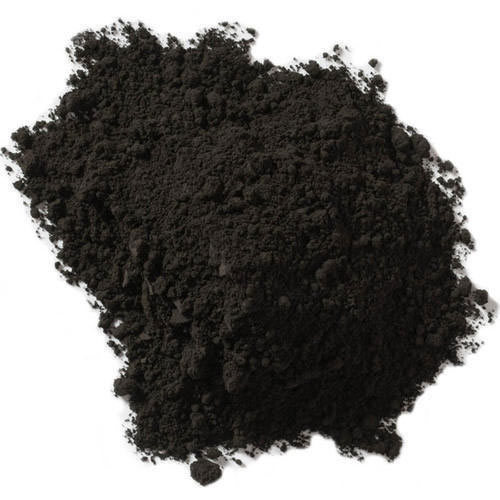Black Coating Powder, Packaging Size : 10kg