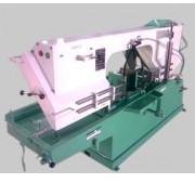 Electric 100-1000kg Horizontal Type Bandsaw Machine, Certification : CE Certified