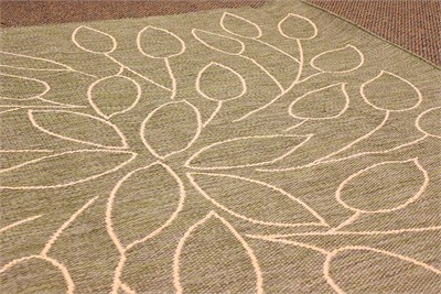 Birla Trans Asia Carpet