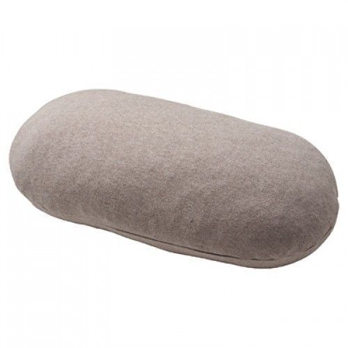 Polyurethane Foam Cushion, Pattern : Plain